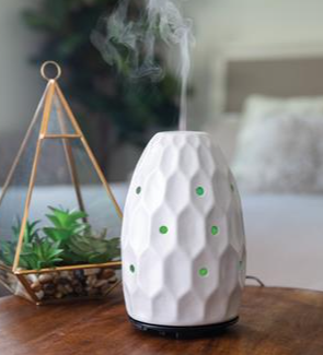 Wax Melts / Warmers/Diffuser