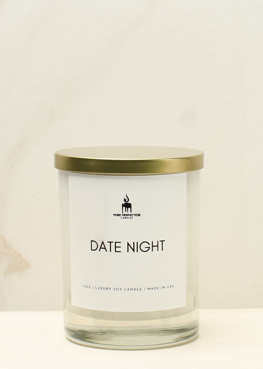Date Night