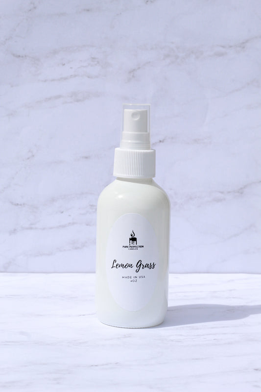 Room Fragrance Spray