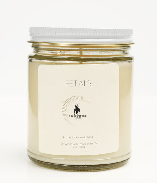 Petals